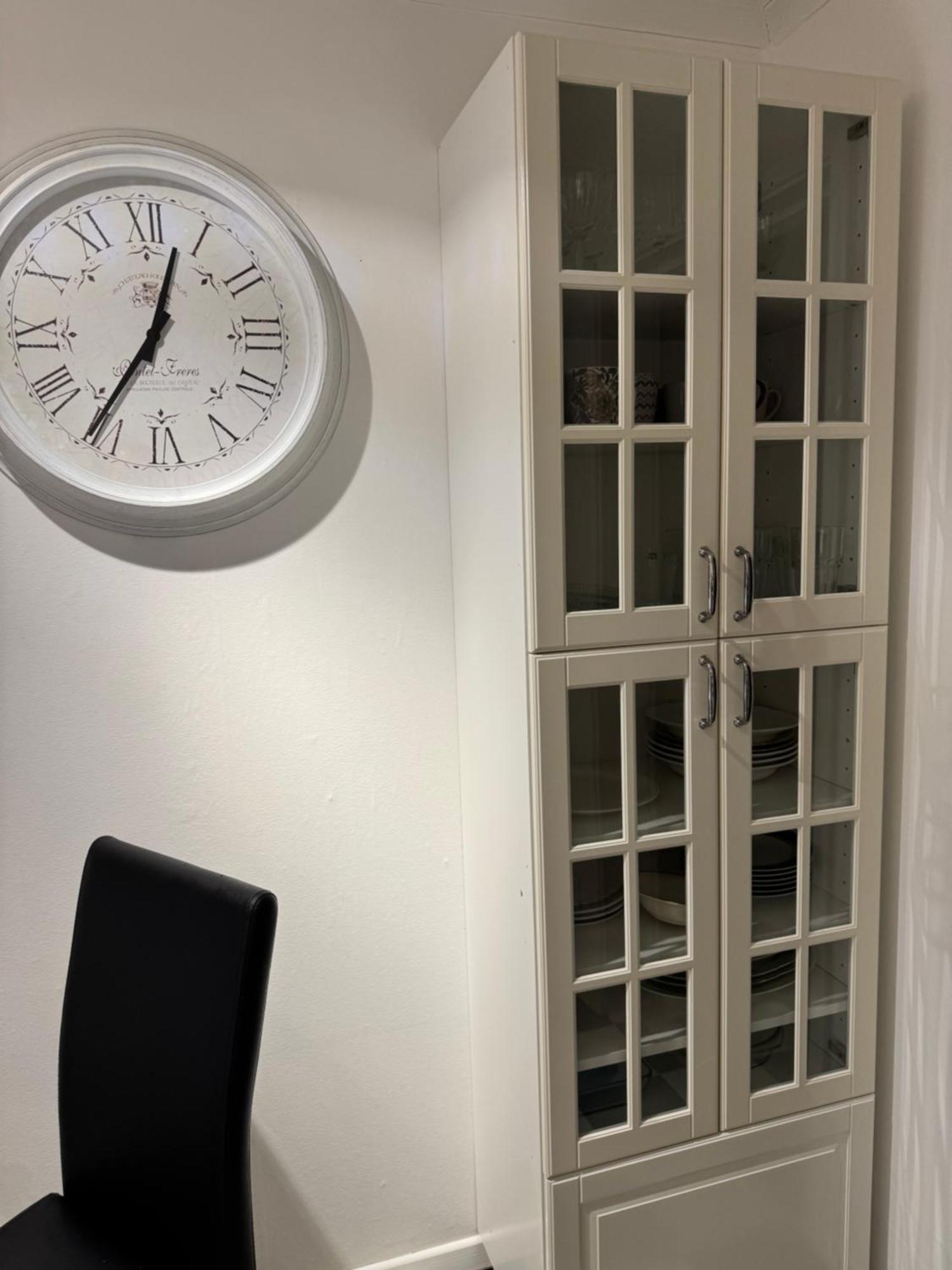 Ett Hus Med 3 Sovrum Med Supersnabba Internet Fiberanslutningen 1000Mb-100Mb I Hoeg, 7 Minuter Fran Hudiksvall Exteriér fotografie